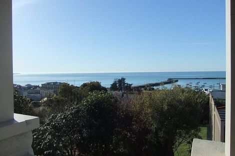 Photo of property in 6a Arun Street, South Hill, Oamaru, 9400