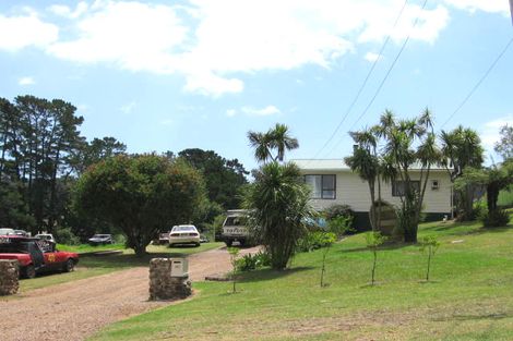 Photo of property in 40 Tahi Road, Ostend, Waiheke Island, 1081