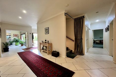 Photo of property in 1019 Southland Road, Raureka, Hastings, 4120