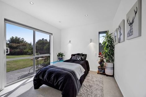 Photo of property in 475 Manawapou Road, Hawera, 4672