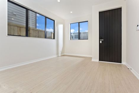 Photo of property in 60 Lusitano Drive, Karaka, Papakura, 2113