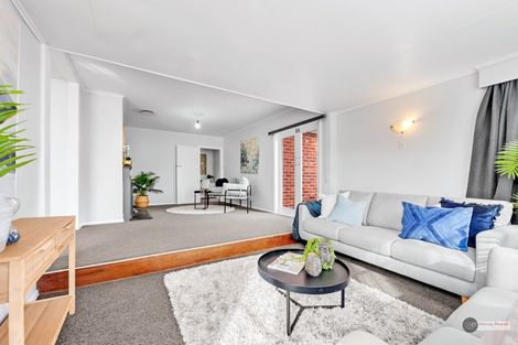 Photo of property in 26c Wilford Street, Wallaceville, Upper Hutt, 5018