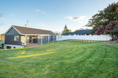 Photo of property in 1/108 Lyon Street, Kihikihi, Te Awamutu, 3800