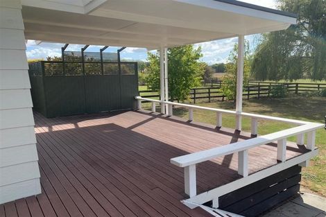 Photo of property in 576 Woodcocks Road, Kaipara Flats, Warkworth, 0981