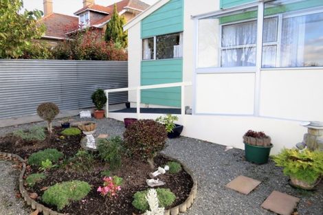 Photo of property in 48 Reed Street, Oamaru, 9400