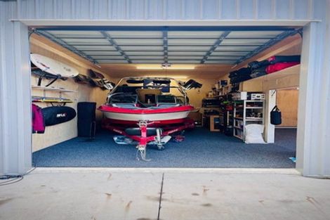 Photo of property in 19 Te Herekiekie Street, Turangi, 3334