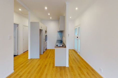 Photo of property in 397 Karori Road, Karori, Wellington, 6012