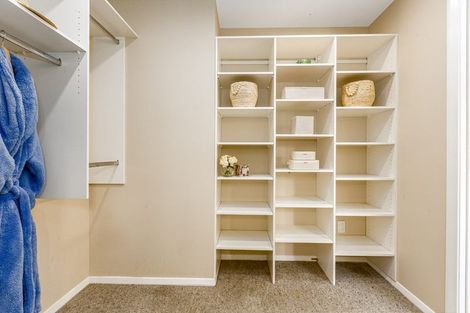 Photo of property in 3 Hurman Street, Karori, Wellington, 6012