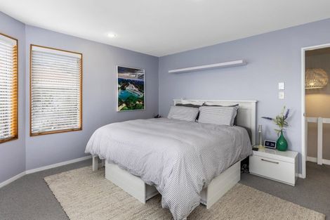 Photo of property in 3/39 Nihill Crescent, Mission Bay, Auckland, 1071