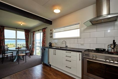 Photo of property in 13 South Bay Parade, South Bay, Kaikoura, 7300