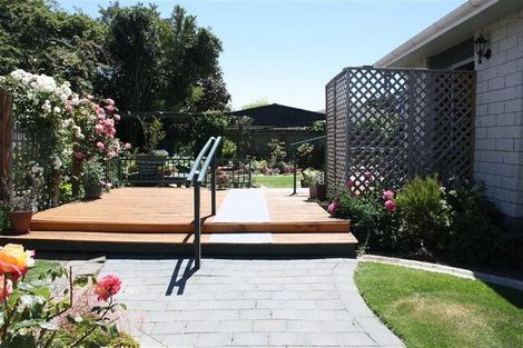 Photo of property in 2/456 Main South Road, Hornby, Christchurch, 8042