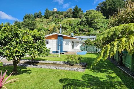 Photo of property in 33 Turoa Road, Whanganui East, Whanganui, 4500