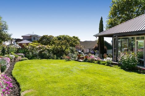 Photo of property in 19 Argyle Street, Mornington, Dunedin, 9011