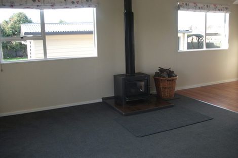 Photo of property in 36 Ormsby Street, Temuka, 7920