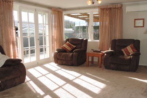 Photo of property in 40 Rata Street, Matamata, 3400