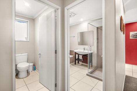 Photo of property in 14 Torbay Avenue, Huntingdon, Ashburton, 7774