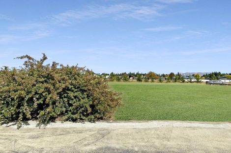 Photo of property in 64 Glencairn Road, Twizel, 7901