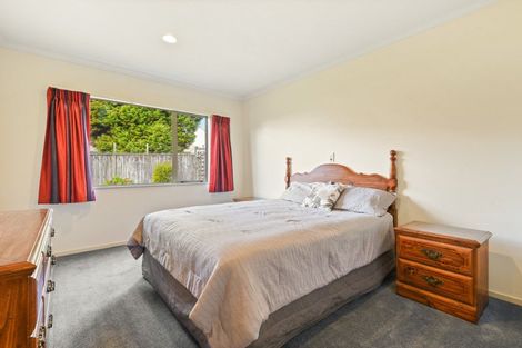 Photo of property in 285 Vaughan Road, Owhata, Rotorua, 3010