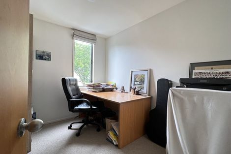 Photo of property in 16d Saint Albans Street, St Albans, Christchurch, 8014