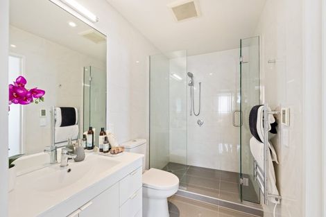 Photo of property in 26 Springfield Road, Saint Albans, Christchurch, 8014