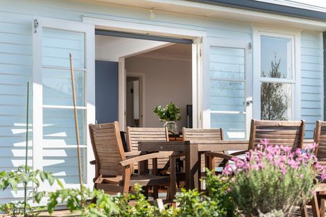 Photo of property in 41 Argyll Road, Greerton, Tauranga, 3112