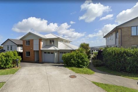 Photo of property in 17 Lane Cameron Place, Flat Bush, Auckland, 2019