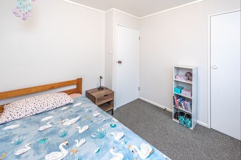 Photo of property in 23 Glasgow Street, Whanganui, 4500