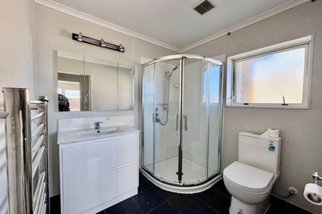 Photo of property in 12 William Roberts Road, Pakuranga, Auckland, 2010