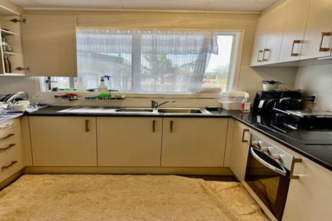 Photo of property in 26 Blanche Way, Half Moon Bay, Auckland, 2012