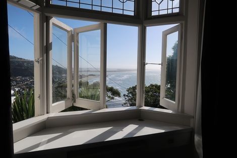 Photo of property in 45 Scarborough Road, Scarborough, Christchurch, 8081