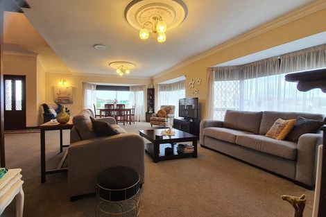 Photo of property in 39 Cordelia Street, Stratford, 4332