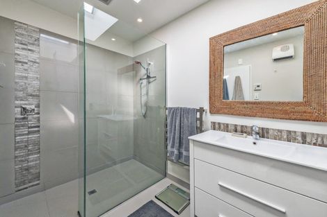 Photo of property in 3018 Methven Highway, Methven, Ashburton, 7776