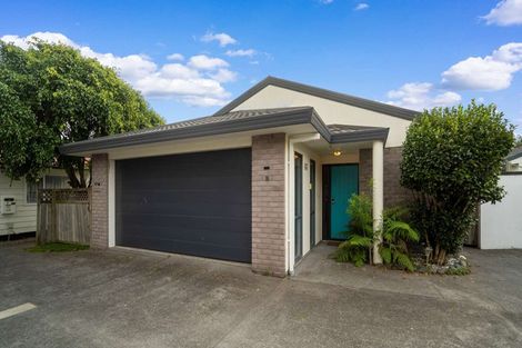 Photo of property in 151b Edgecumbe Road, Tauranga South, Tauranga, 3112