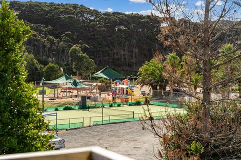Photo of property in 9 Nautical Heights, Mangawhai Heads, Mangawhai, 0505