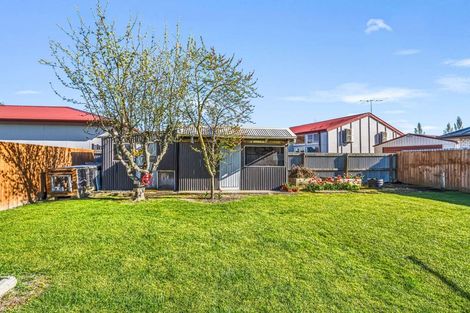 Photo of property in 101 Trevors Road, Hampstead, Ashburton, 7700