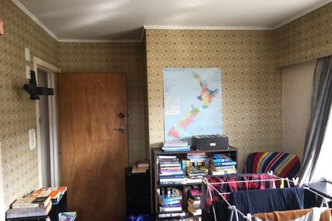 Photo of property in 21 Pegler Drive, Howick, Auckland, 2014