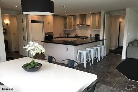 Photo of property in 16 Ernest Gray Place, Halswell, Christchurch, 8025