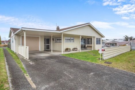Photo of property in 9a Jocelyn Street, Katikati, 3129
