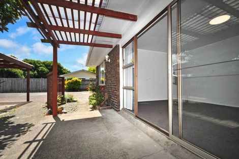 Photo of property in 39a Birdwood Avenue, Papatoetoe, Auckland, 2025