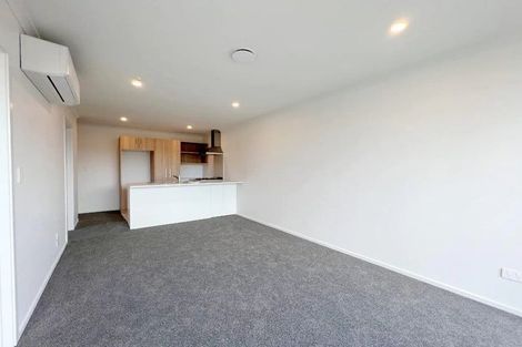 Photo of property in 2/2 Masefield Drive, Enderley, Hamilton, 3214