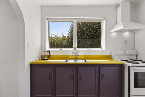 Photo of property in 2/17 Cumberland Street, Tauhara, Taupo, 3330