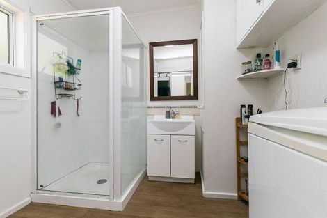 Photo of property in 84a Cecil Road, Wadestown, Wellington, 6012