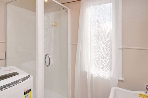 Photo of property in 12 Moody Street, Gore Bay, Cheviot, 7383