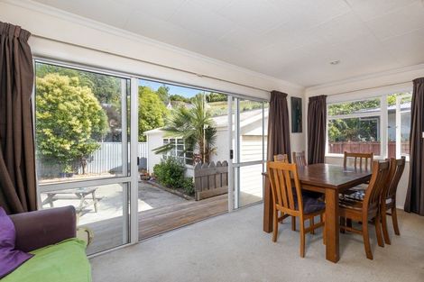 Photo of property in 142 Washington Road, Washington Valley, Nelson, 7010