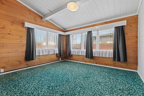 Photo of property in 27 Hobson Street, Kawerau, 3127