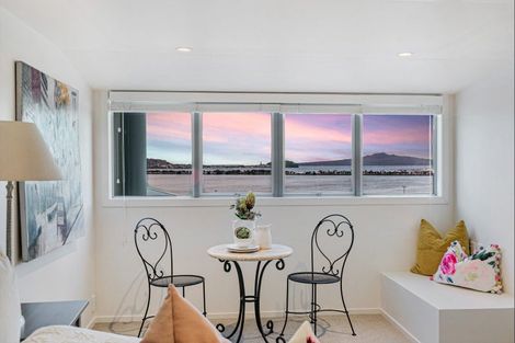 Photo of property in 149a Arney Road, Remuera, Auckland, 1050