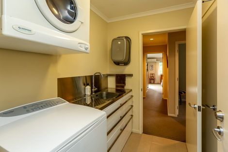 Photo of property in 9 Aspen Place, Whalers Gate, New Plymouth, 4310