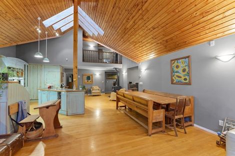 Photo of property in 150 Otaihanga Road, Otaihanga, Paraparaumu, 5036