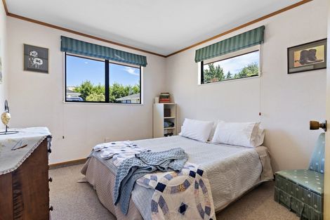 Photo of property in 50d Mcmaster Street, Greytown, 5712