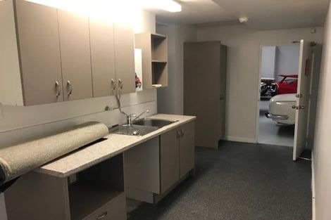 Photo of property in 30 Carlyle Street, North East Valley, Dunedin, 9010